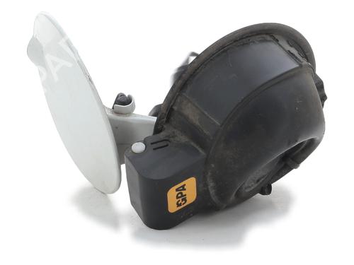 Fuel flap FIAT PUNTO (199_) 1.2 (199AXZ1A, 199BXZ1A) | BP29624316C131 