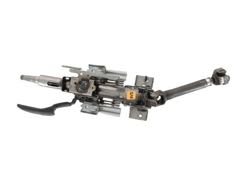 Steering column HONDA CIVIC VIII Hatchback (FN, FK) 2.2 CTDi (FK3) | BP29522607M21 