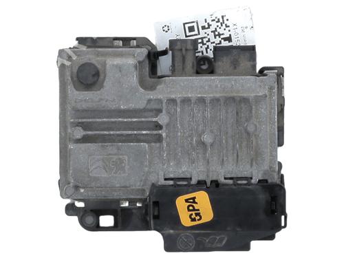 Electronic module CITROËN C4 CACTUS 1.6 BlueHDi 100 | BP30140489M83