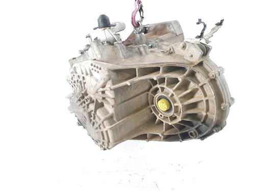 Cambio FIAT DOBLO Cargo (263_) 1.6 D Multijet (263WXD1B, 263WXR1B, 263WXX1B, 263ZXD1B,... | BP30812851M3