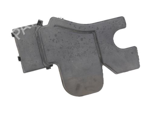 Air filter box PEUGEOT 108 1.0 VTi | BP39489424M87 - Image 3
