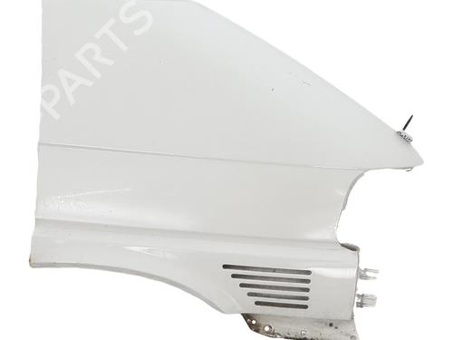 Used Right front fenders VW TRANSPORTER T4 Van (70A, 70H, 7DA, 7DH) 2.5 TDI (102 hp) 32225527