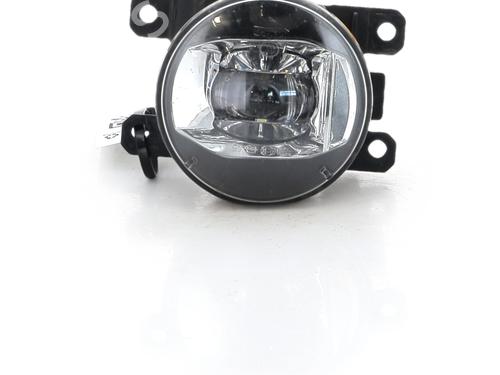 left-front-fog-light-fiat-500x-334_-2014-40114763 main image