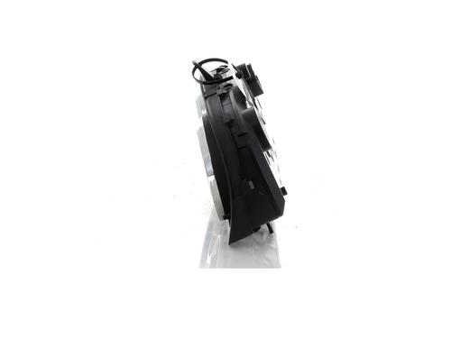 Kombiinstrument OPEL ANTARA A (L07) 2.2 CDTi 4x4 | BP18525096C47 