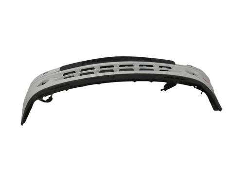 Paraurti anteriore RENAULT CLIO II (BB_, CB_) 1.5 dCi (B/CB07) | BP29702258C7 