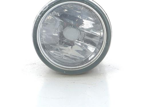 Used Right front fog light CITROËN C3 I (FC_, FN_) 1.4 HDi (68 hp) 33033137
