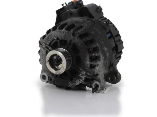 Generator PEUGEOT 308 SW II (LC_, LJ_, LR_, LX_, L4_) 1.6 BlueHDi 120 (120 hp) 33158747