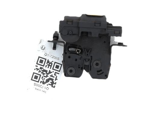 Used Tailgate lock Tailgate lock 36592629 36592629