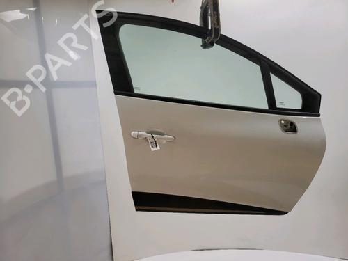 Used Right front door Right front door RENAULT CLIO IV (BH_) 0.9 TCe 90 (BHNF, BHMA, BHMH, BHJK, BHJR) (90 hp) 36007077 36007077