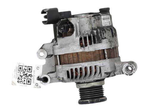 Alternator CITROËN DS3 (SA_) 1.6 THP 155 | BP38741445M7  - Image 5