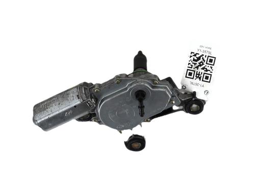 Viskermotor bagrude Viskermotor bagrude VW GOLF IV (1J1) 1.9 TDI (90 hp) 37457210 37457210