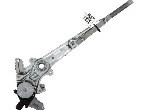 Vindusheismekanisme venstre foran CITROËN C4 AIRCROSS 1.6 HDi 115 (114 hp) 31699564