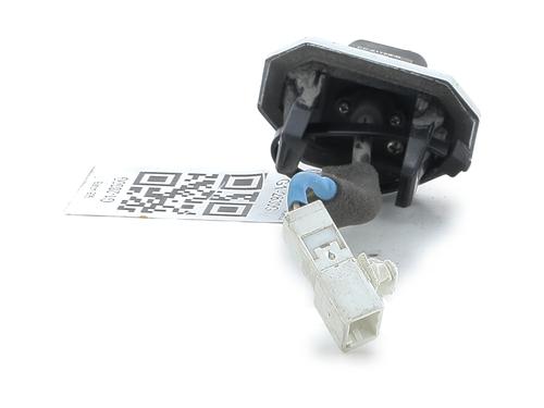 Used Electronic module SUZUKI SX4 S-Cross (JY) 1.6 DDiS AllGrip (AKK 416D) (120 hp) 26443874
