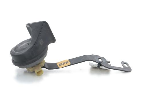 Toeter PEUGEOT 208 I (CA_, CC_) 1.6 BlueHDi 100 (100 hp) 32848432