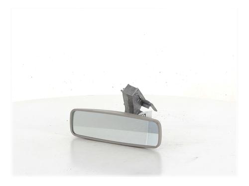 Used Rear mirror RENAULT CLIO IV (BH_) 0.9 TCe 90 (BHNF, BHMA, BHMH, BHJK, BHJR) (90 hp) 28207977