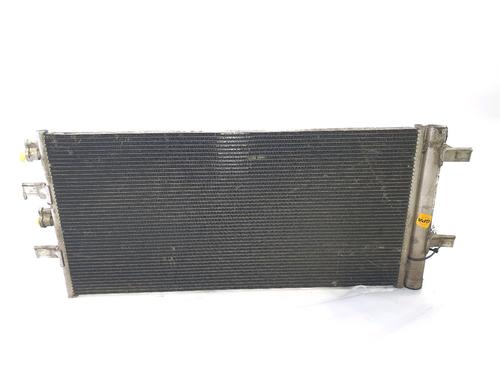 Used AC radiator BMW 2 Active Tourer (F45) [2013-2021]  26946060