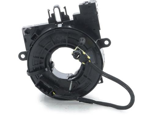 Used Squib airbag RENAULT CLIO V (B7_) 1.0 TCe 90 (B7MT) (91 hp) 31122699