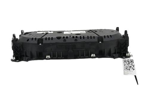 Used Instrument cluster VW GOLF VII (5G1, BQ1, BE1, BE2) 2.0 R 4motion (300 hp) 22630807
