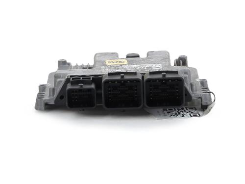 Centralita motor Centralita motor CITROËN C3 II (SC_) 1.4 VTi 95 (95 hp) 36181673 36181673