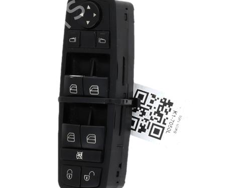 Used Left front window switch Left front window switch 37482974 37482974