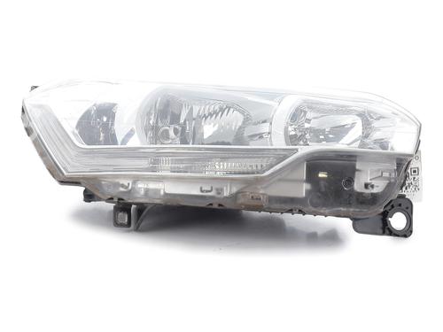 Phare droit CITROËN C5 III Break (RW_) 1.6 HDi 110 (RW9HZC) (109 hp) 33033142