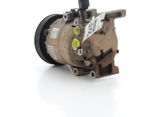AC compressor HYUNDAI ix20 (JC) 1.6 CRDI | BP26670066M34 - Image 2