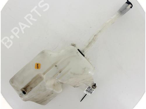 Spylertank OPEL COMBO Box Body/MPV (X12) 1.6 CDTI (B05) | BP18454995C113 