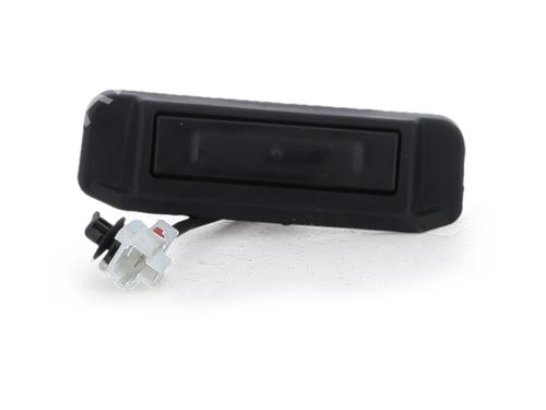 tailgate-handle-hyundai-i20-iii-bc3-bi3-2020-40248824 main image