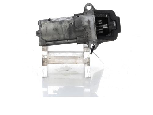 Used Starter FORD FOCUS III 2.0 ST (250 hp) 17872994