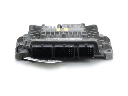 Used Engine control unit (ECU) Engine control unit (ECU) FORD FIESTA VI (CB1, CCN) 1.4 TDCi (68 hp) 33299905 33299905