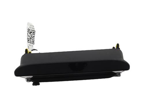 Used Display monitor Display monitor CITROËN C3 III (SX) 1.2 PureTech 82 (83 hp) 33745337 33745337