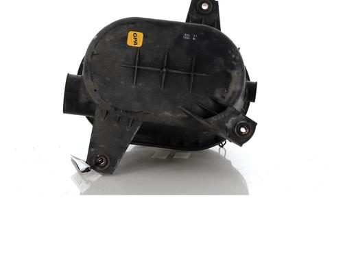Air filter box HYUNDAI H-1 Van (A1) 2.5 CRDi | BP23554509M87 