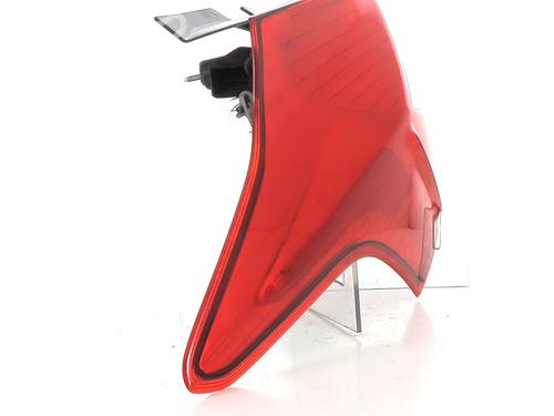 Left taillight FORD FOCUS III 2.0 ST | BP29702241C34 
