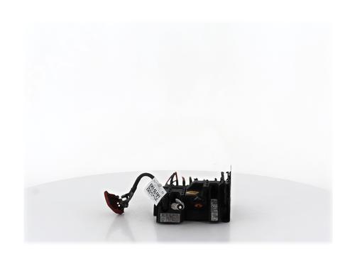 Used Electronic module Electronic module 38007725 38007725