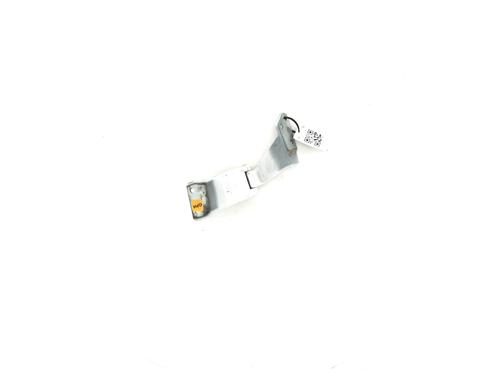 Hinge/Door check strap MERCEDES-BENZ VITO Van (W447) 111 CDI (447.601, 447.603, 447.605) | BP27902111C146 