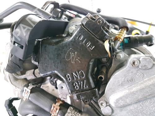 Engine CHRYSLER PT CRUISER (PT_) 2.2 CRD | BP36548704M1 - Image 8
