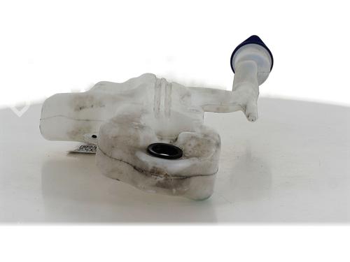 Used Windscreen washer tank FORD FIESTA VII (HJ, HF) 1.0 EcoBoost (95 hp) 25016608