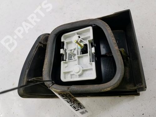 Right taillight CITROËN XANTIA (X1_, X2_) 1.9 Turbo D | BP10563686C35 