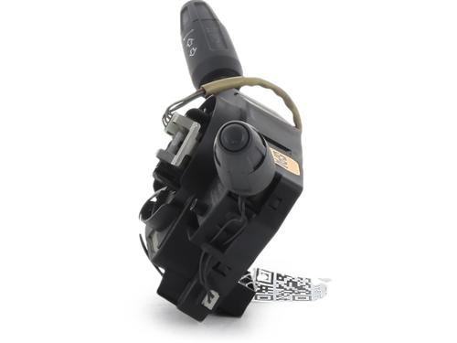 Switch OPEL CORSA D (S07) 1.3 CDTI (L08, L68) | BP40277320I30 - Image 2