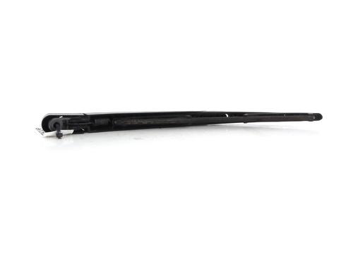 Used Rear windshield wiper arm RENAULT TWINGO III (BCM_, BCA_) 1.0 SCe 70 (71 hp) 31367558