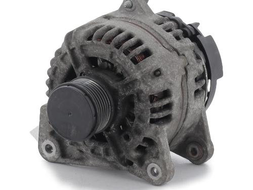 alternator-renault-clio-iii-br01-cr01-2005-2006-2007-2008-2009-2010-2011-2012-2013-2014-31937603 main image