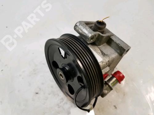 Used Steering pump Steering pump FORD FOCUS I (DAW, DBW) 1.6 16V (100 hp) 10478938 10478938