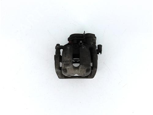 Right rear brake caliper BMW 6 Coupe (F13) 640 i | BP27917291M106 