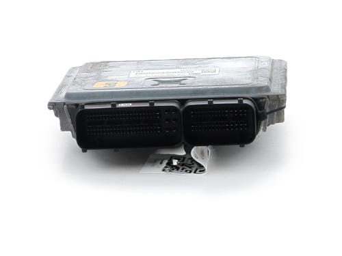 Used Engine control unit (ECU) Engine control unit (ECU) SKODA OCTAVIA II Combi (1Z5) 1.6 TDI 4x4 (105 hp) 36428275 36428275