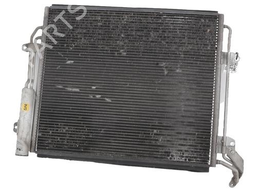 AC-Kondensator VW SHARAN (7N1, 7N2) 2.0 TDI | BP31032336M32