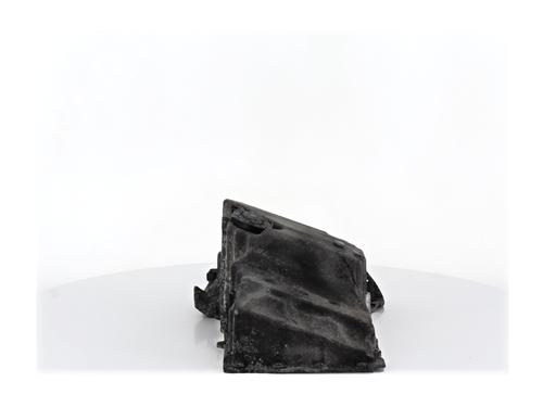 Oil sump BMW 1 (E87) 120 d | BP36005961M115 - Image 4
