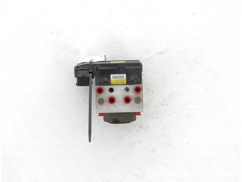 ABS pump DAIHATSU COPEN (L880_, L881_) 0.7 (L880) | BP15626730M43 