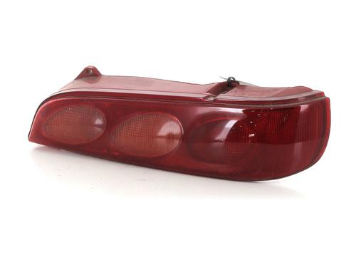 Right taillight FIAT SEICENTO / 600 (187_) 1.1 (187AXB, 187AXB1A, 187AXC1A02) | BP27454393C35 