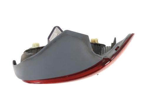 Used Right taillight TOYOTA YARIS (_P1_) 1.3 (SCP12_, SCP13_, SCP12R, SCP13R) (87 hp) 30093868