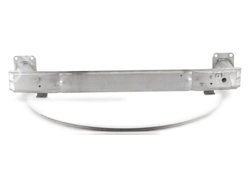 Front bumper reinforcement CITROËN JUMPY III Van (V_) 1.5 BlueHDi 120 | BP36831196C109 - Image 2